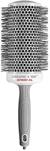 OLIVIA GARDEN CERAMIC & ION SPEED BRUSH THERMAL 65MM